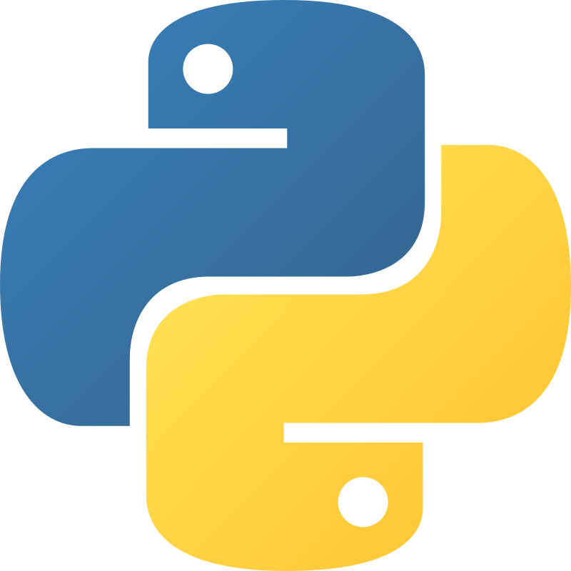 Bot Hosting Py