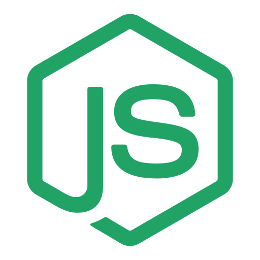 Bot Hosting JS