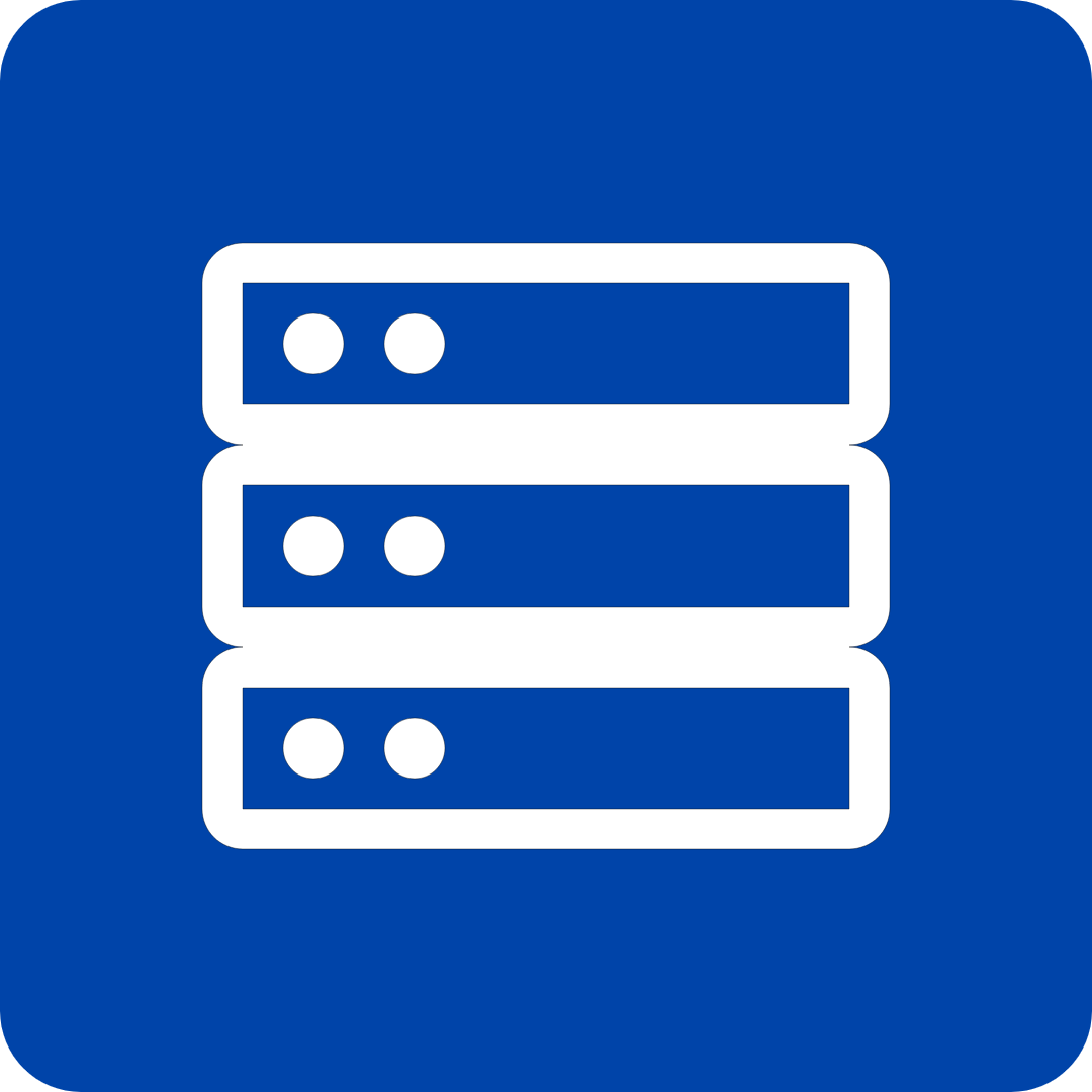 Rdp/Vps