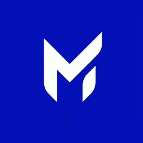 MasterDevCentre