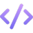 CustomBot