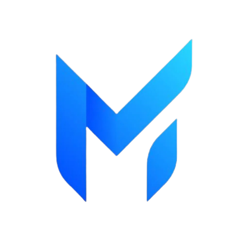 Master Hosting
